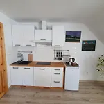 Mtk I 3* Smoldzino
