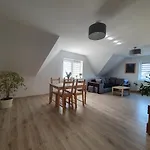 Guest house Mtk I Smoldzino