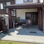 Mtk I 3* Smołdzino