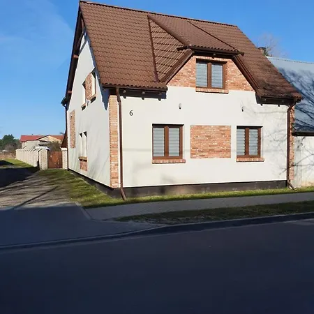 Mtk I Smołdzino