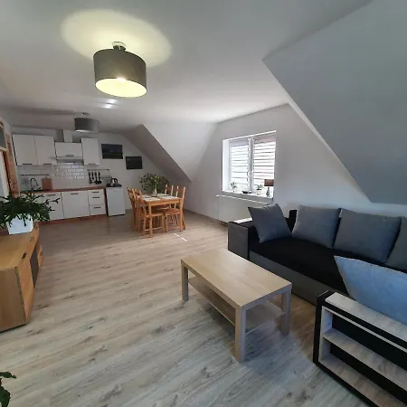 Mtk I Maison d'hôtes