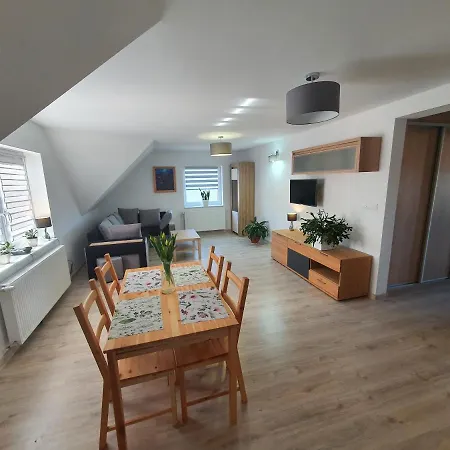 Mtk I Maison d'hôtes *