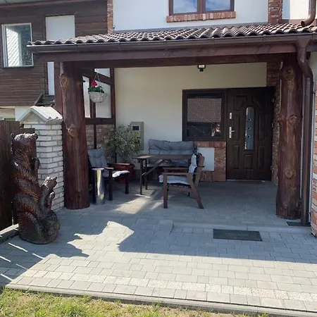Mtk I 3* Smołdzino