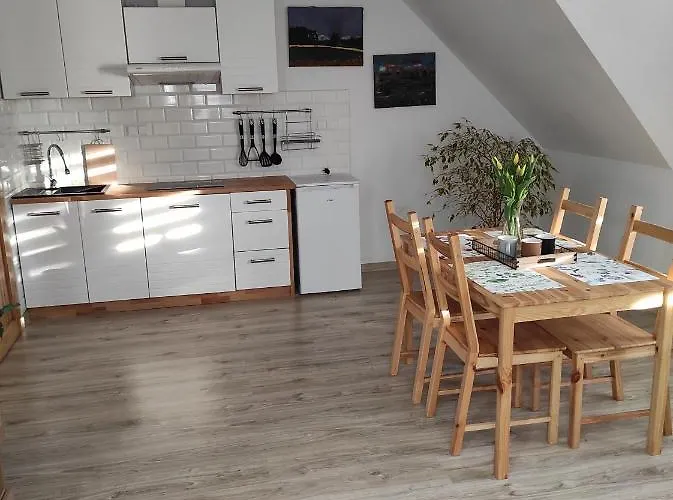 Mtk I بيت ضيافة 3*