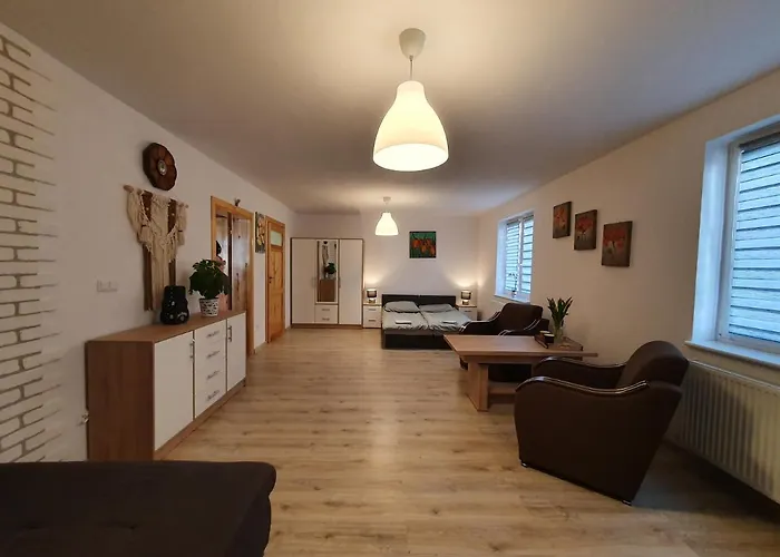 بيت ضيافة Mtk I 3*