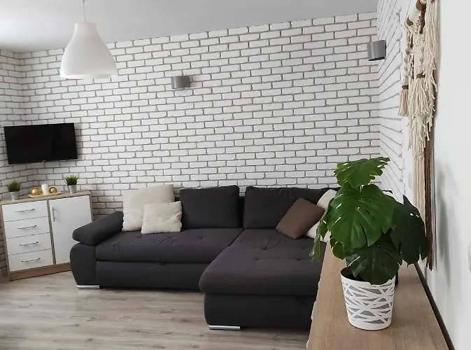 Mtk I بيت ضيافة