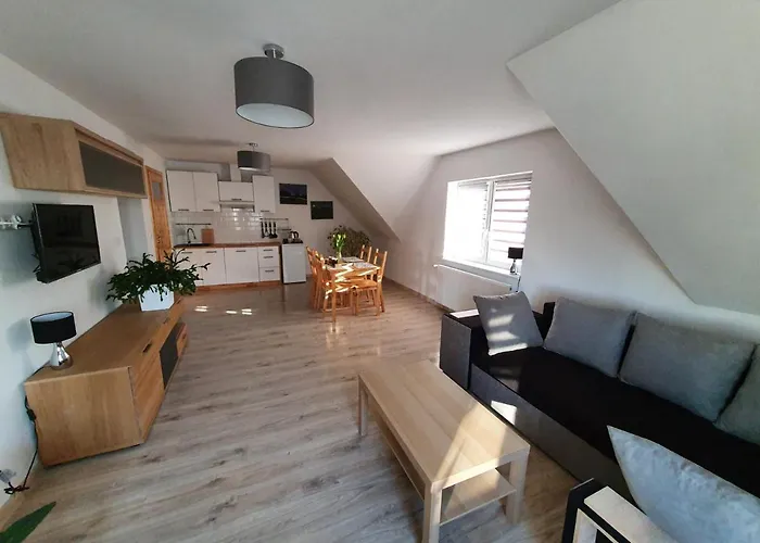 بيت ضيافة Mtk I 3*