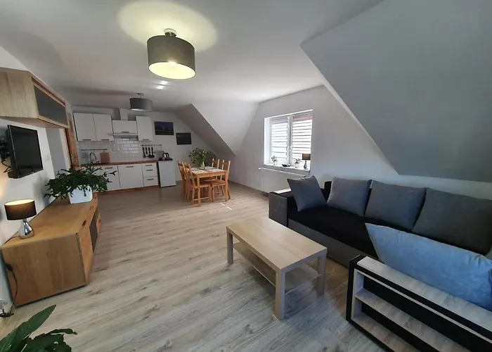 Mtk I بيت ضيافة