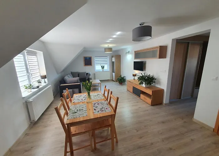 Mtk I بيت ضيافة 3*